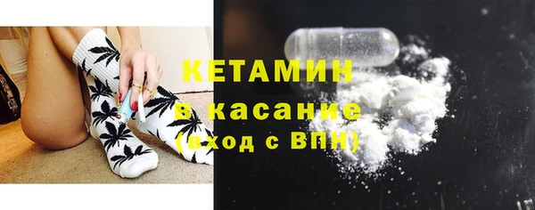 jwh Алексеевка