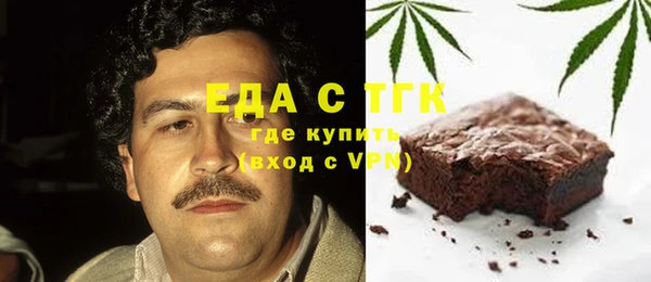 jwh Алексеевка
