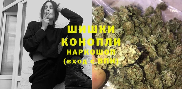 jwh Алексеевка