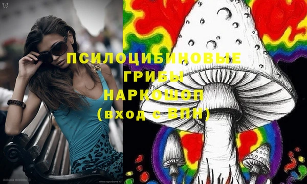 MDMA Алексин